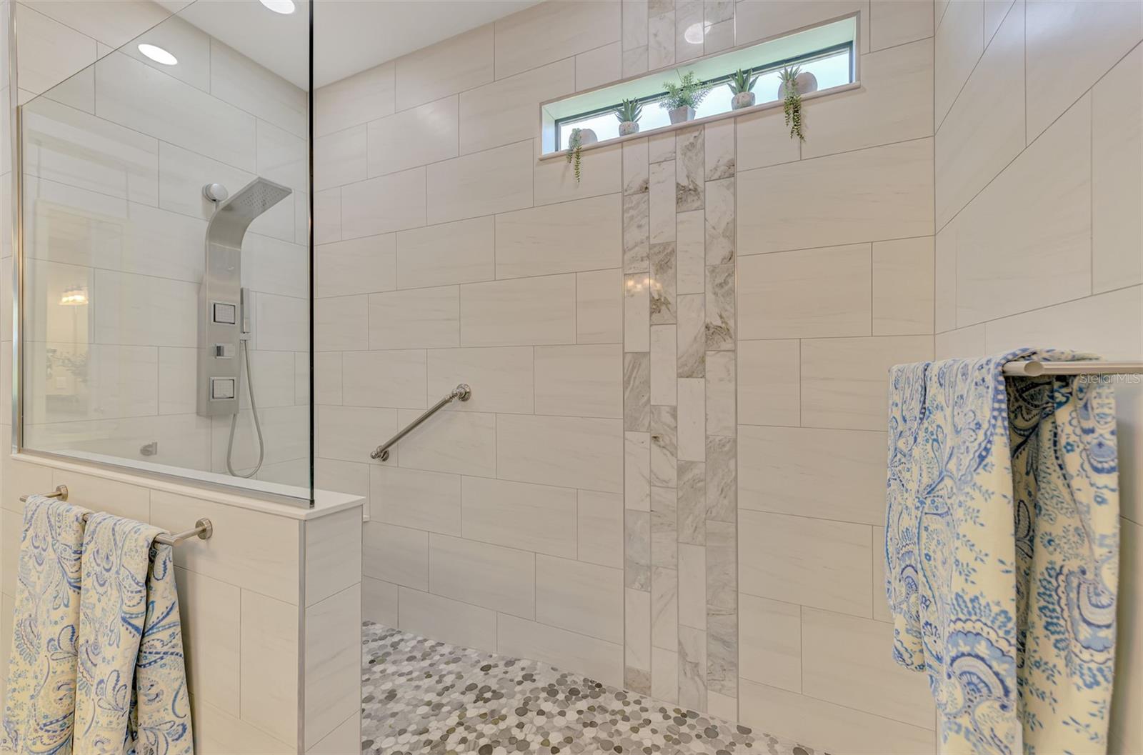 13180 RINELLA STREET, Venice, FL 34293