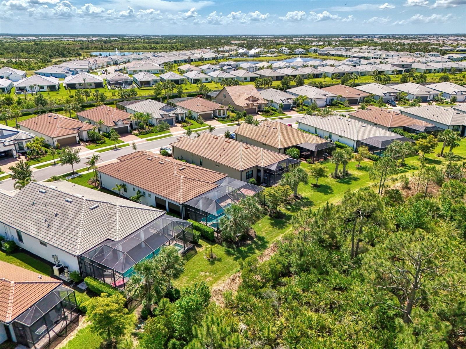 13180 RINELLA STREET, Venice, FL 34293