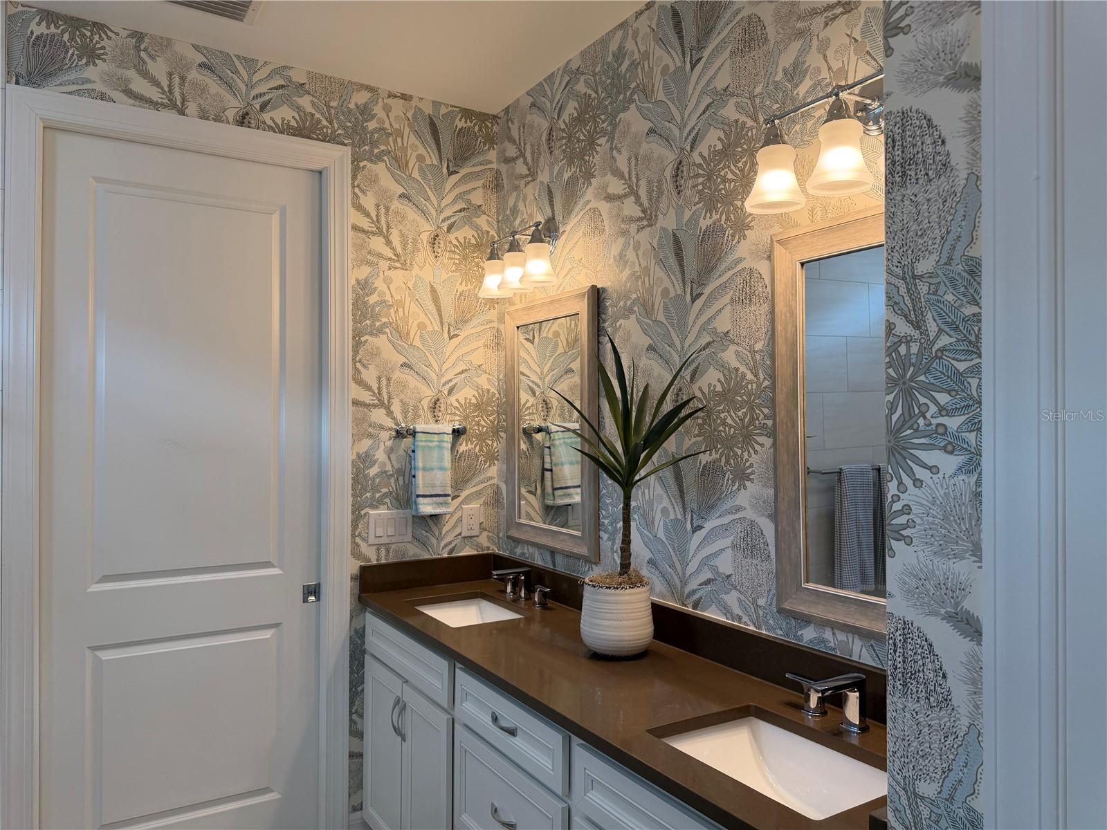 13180 RINELLA STREET, Venice, FL 34293