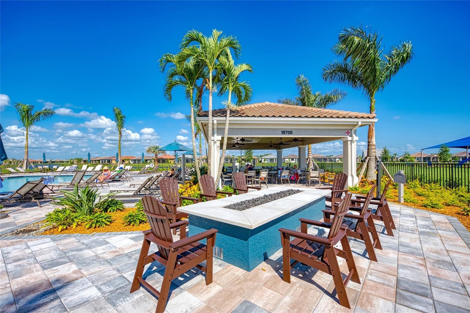 13180 RINELLA STREET, Venice, FL 34293