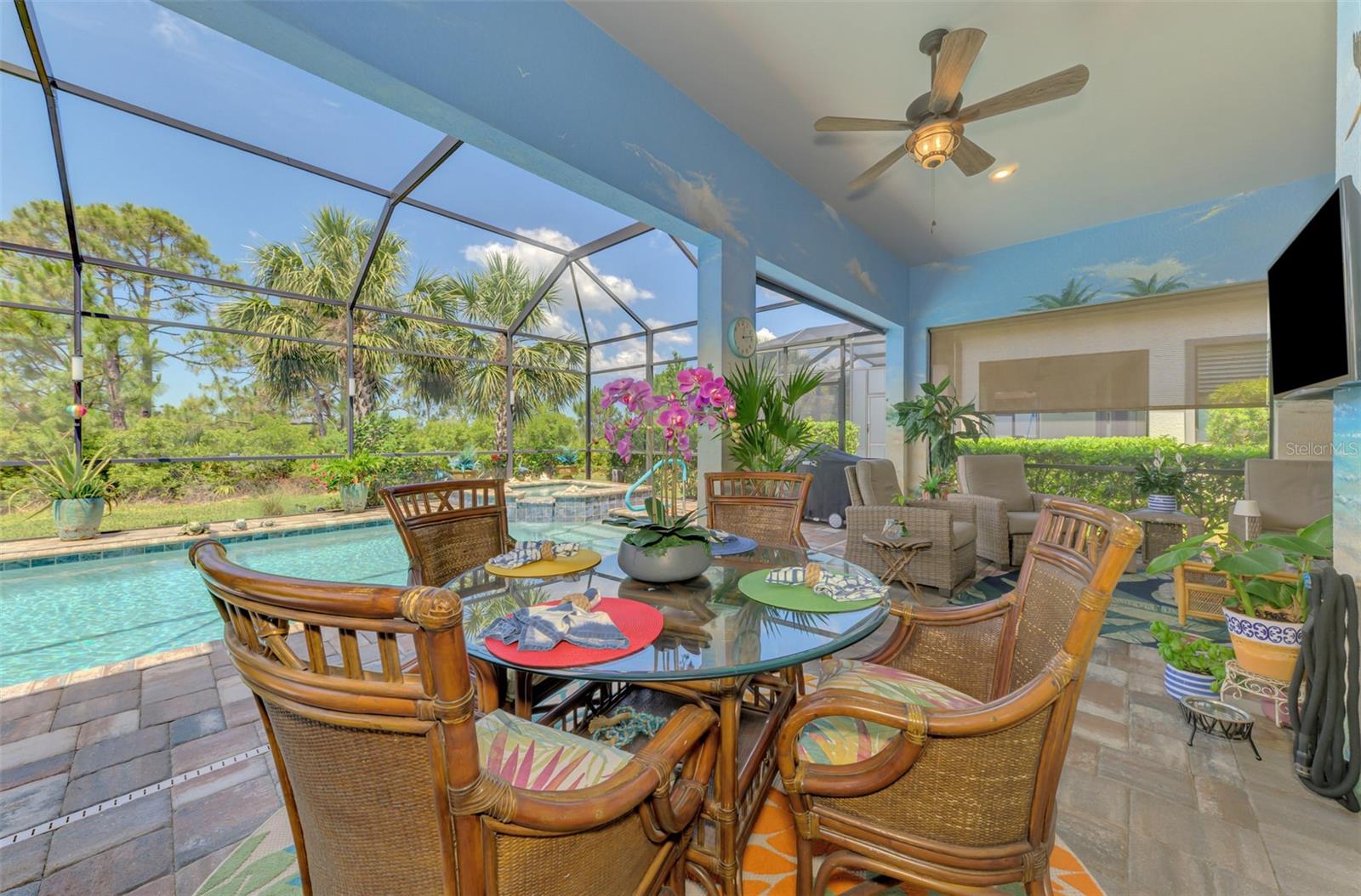13180 RINELLA STREET, Venice, FL 34293