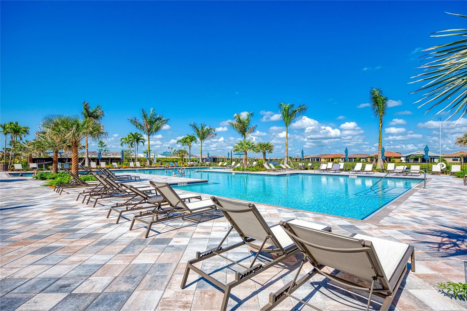 13180 RINELLA STREET, Venice, FL 34293