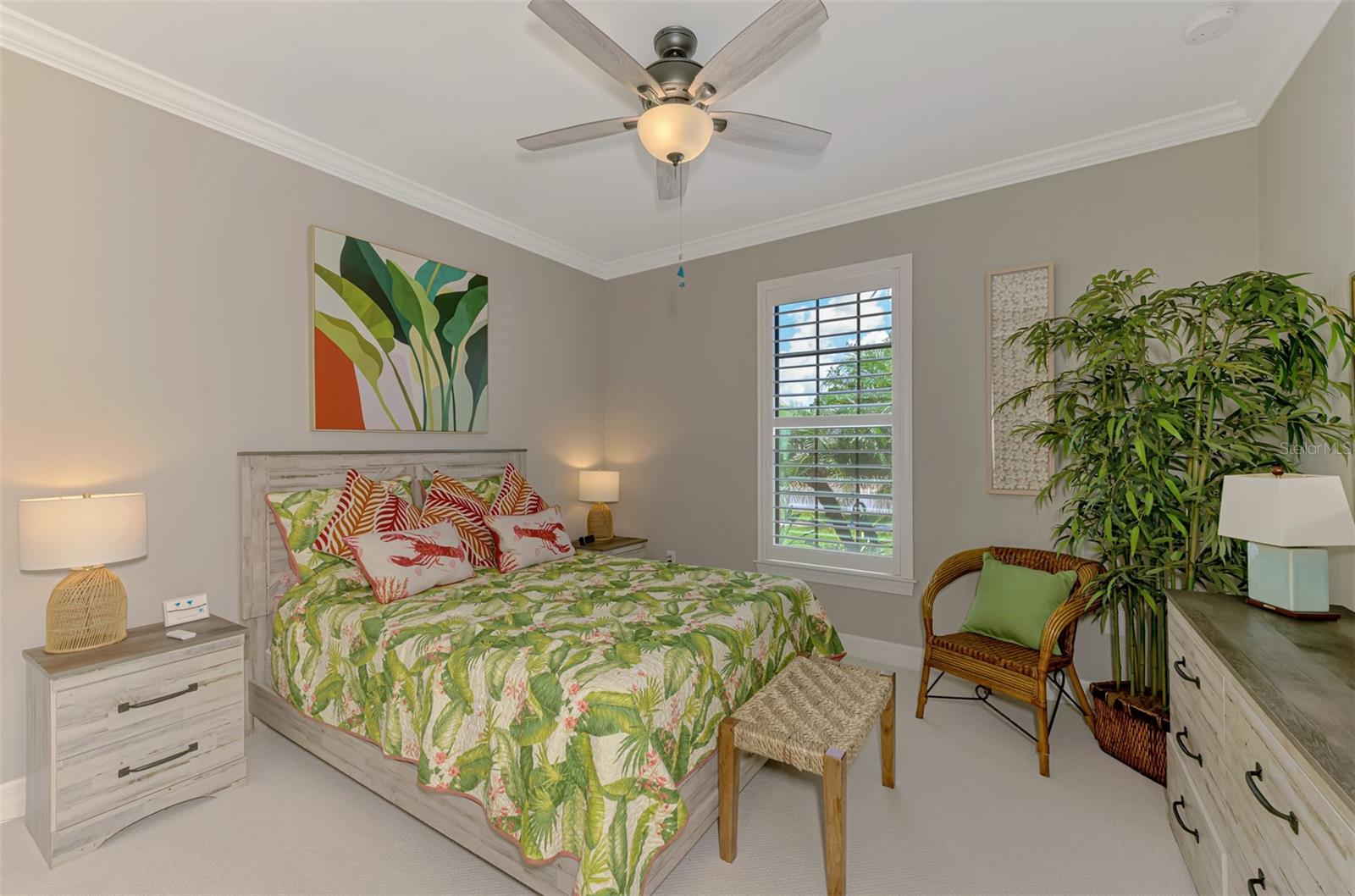 13180 RINELLA STREET, Venice, FL 34293