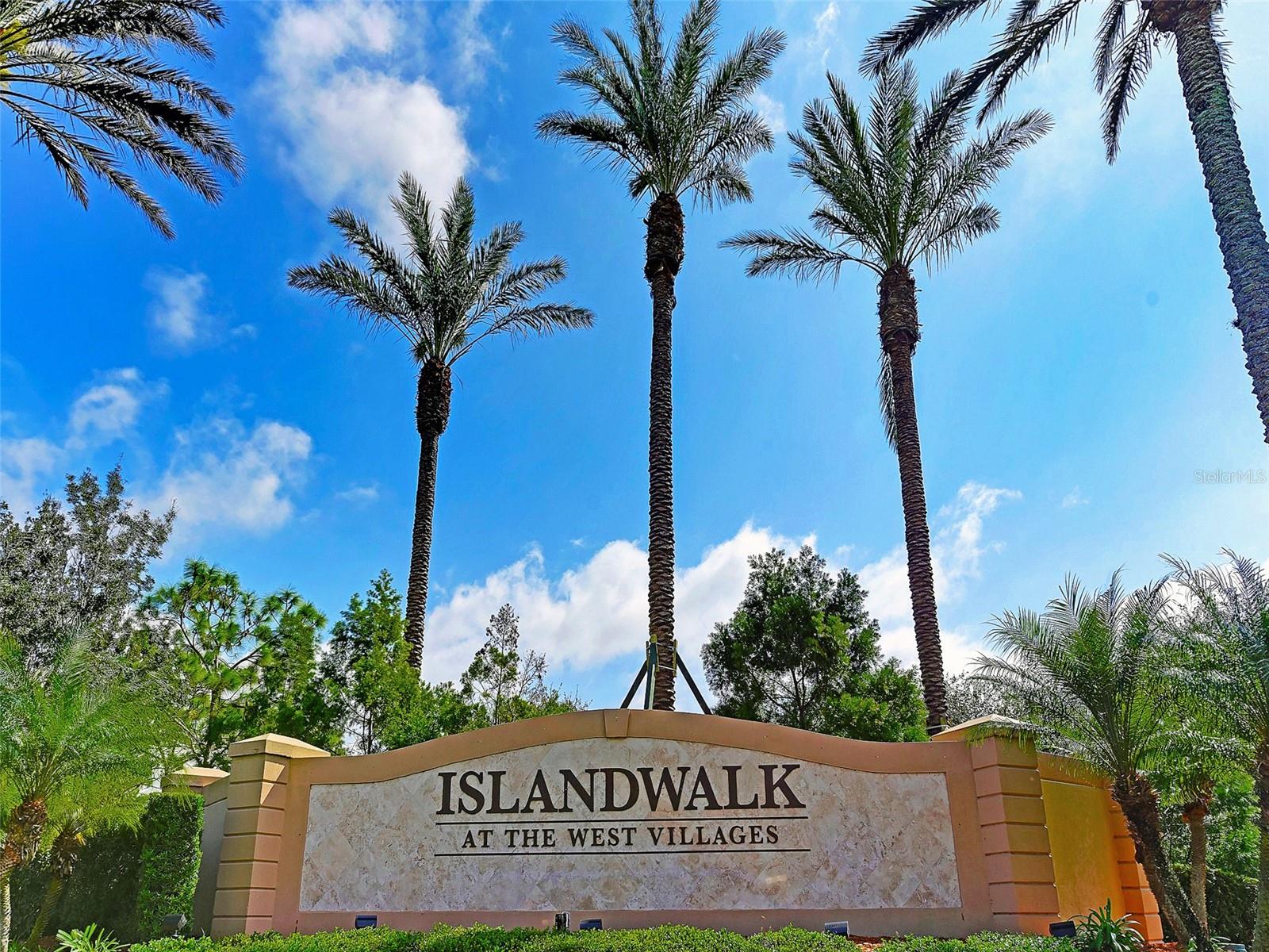 13180 RINELLA STREET, Venice, FL 34293
