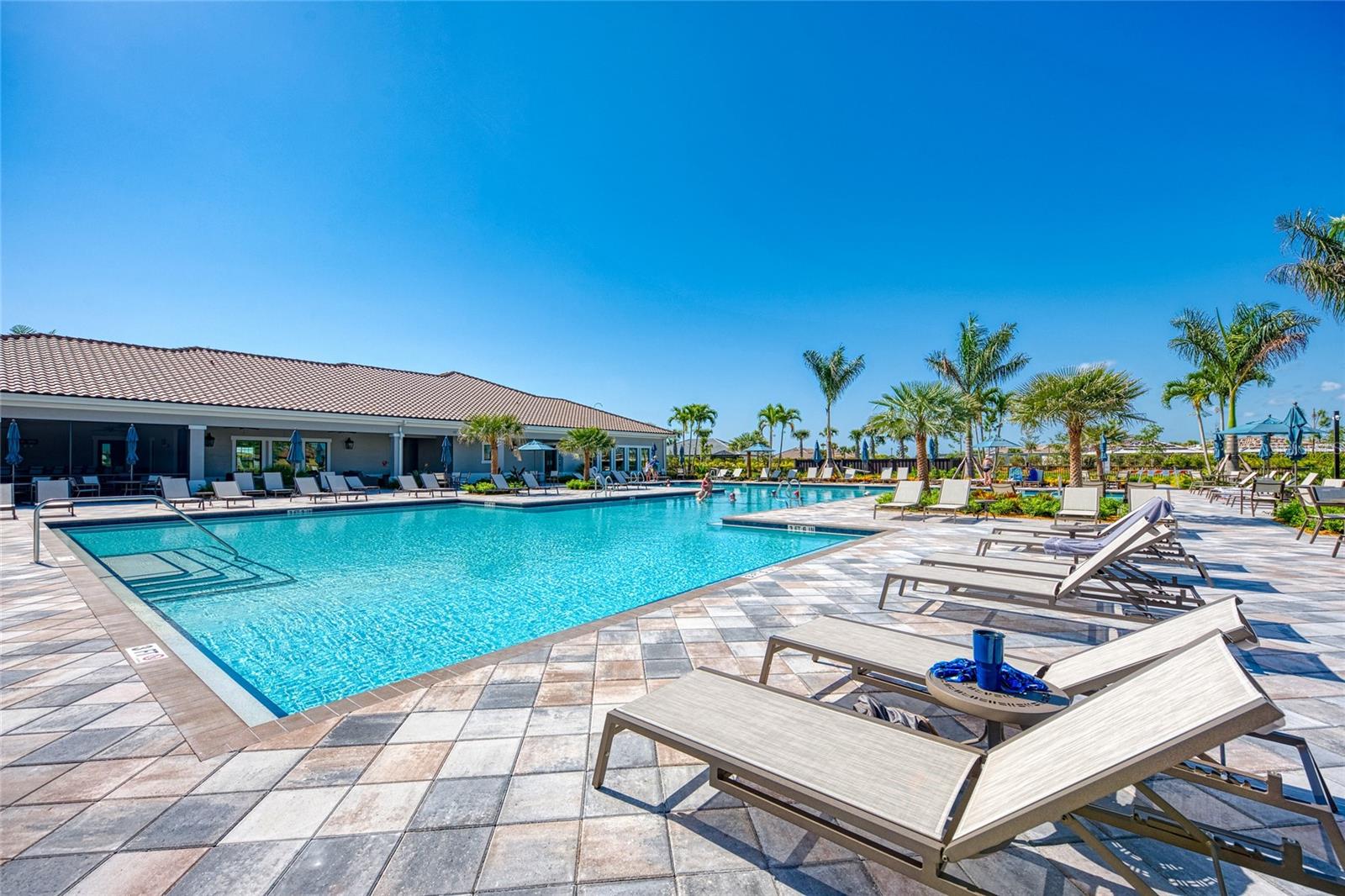 13180 RINELLA STREET, Venice, FL 34293