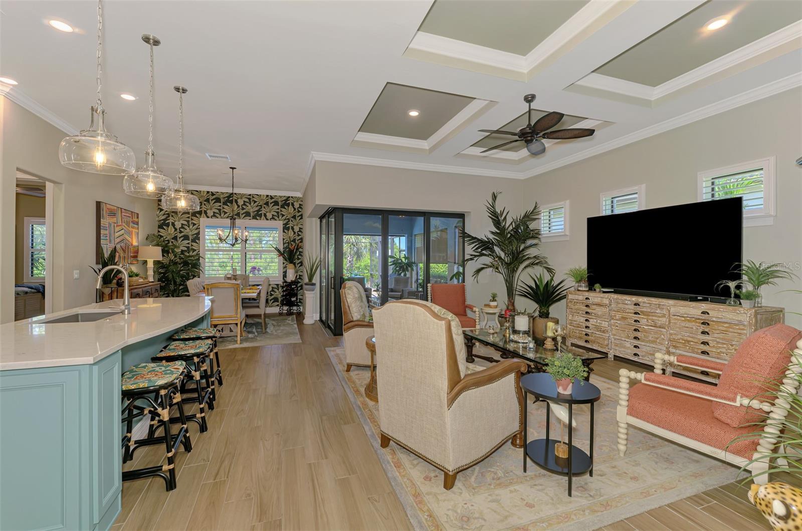 13180 RINELLA STREET, Venice, FL 34293