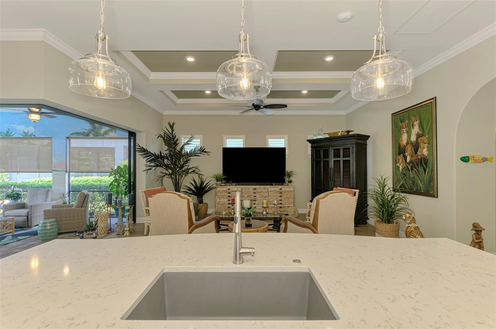 13180 RINELLA STREET, Venice, FL 34293