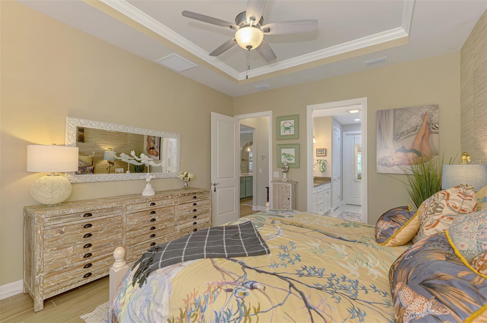 13180 RINELLA STREET, Venice, FL 34293