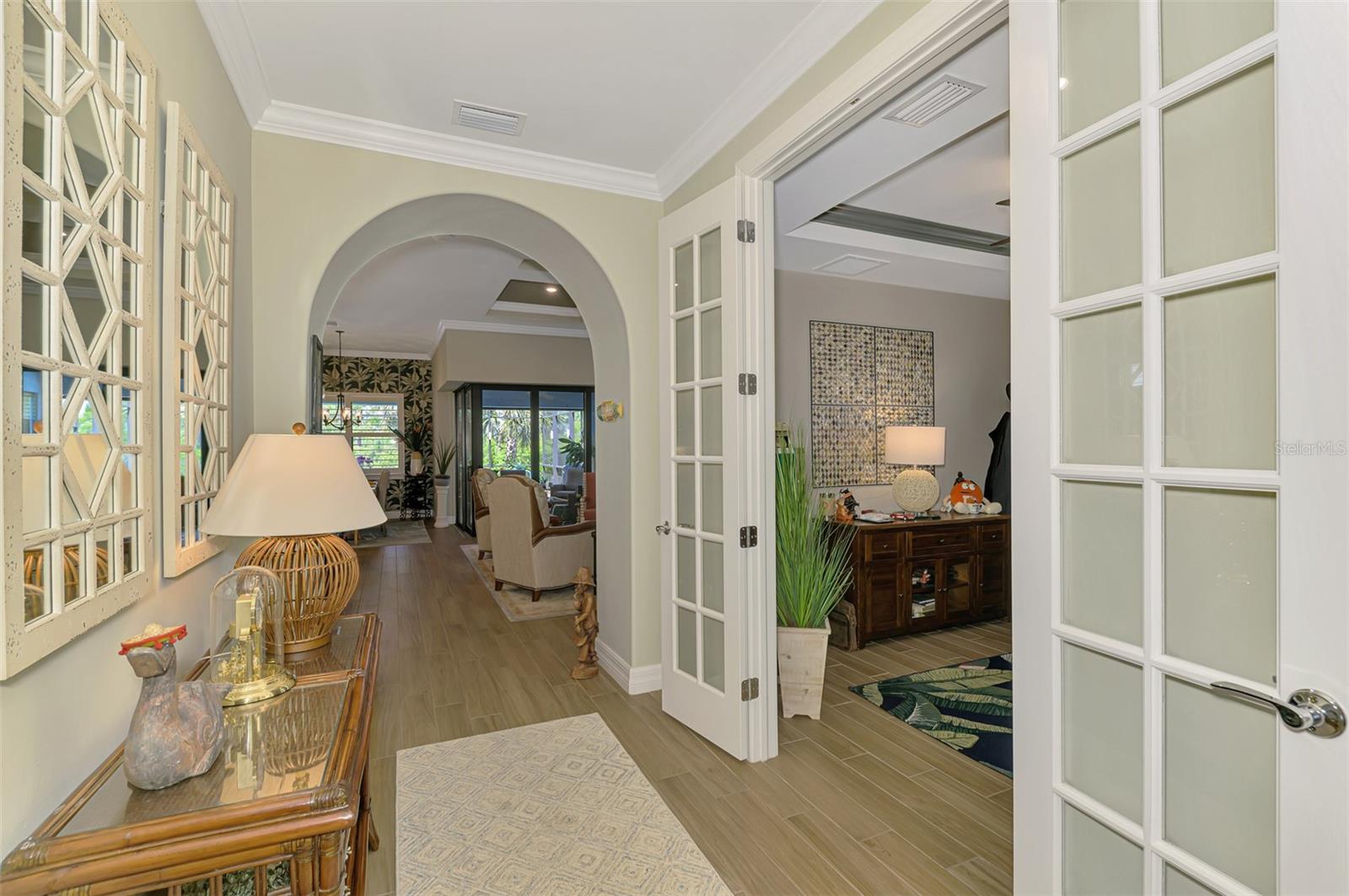 13180 RINELLA STREET, Venice, FL 34293