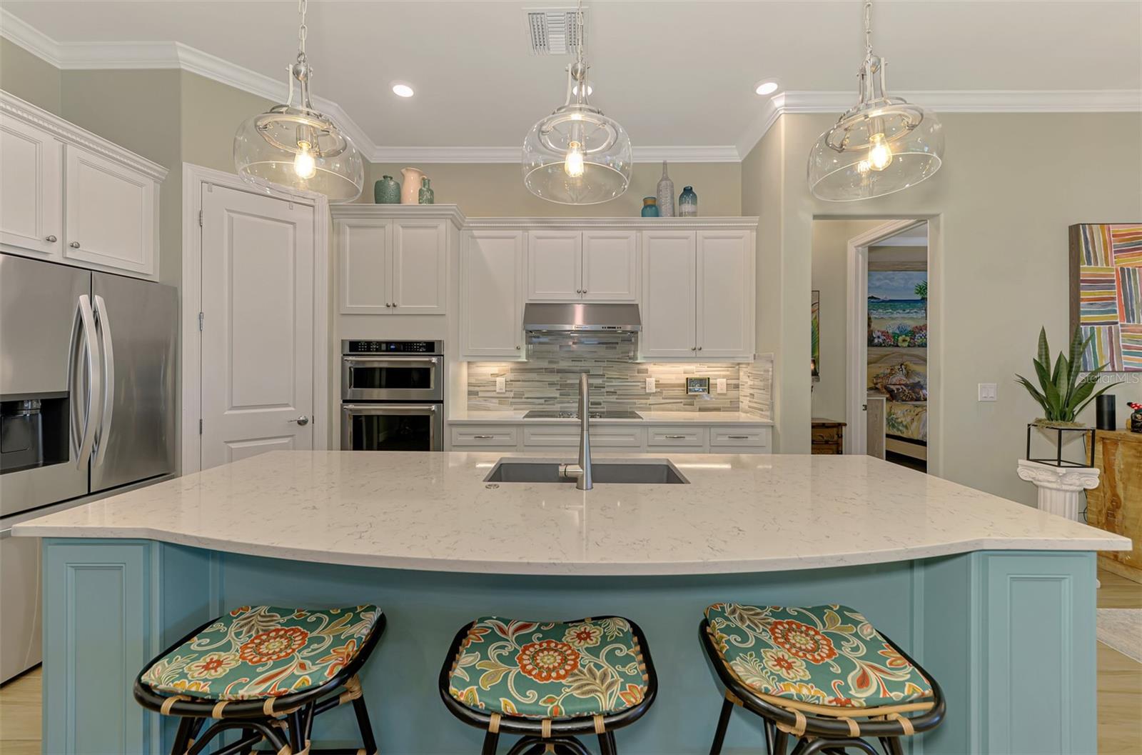 13180 RINELLA STREET, Venice, FL 34293