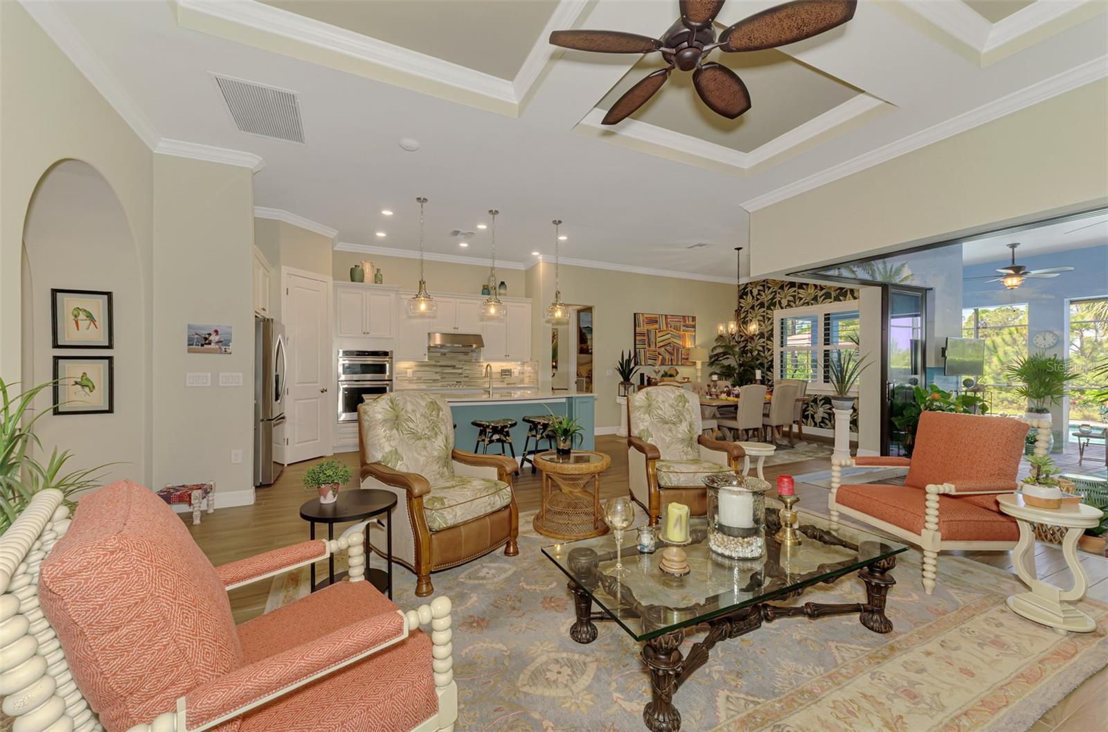 13180 RINELLA STREET, Venice, FL 34293