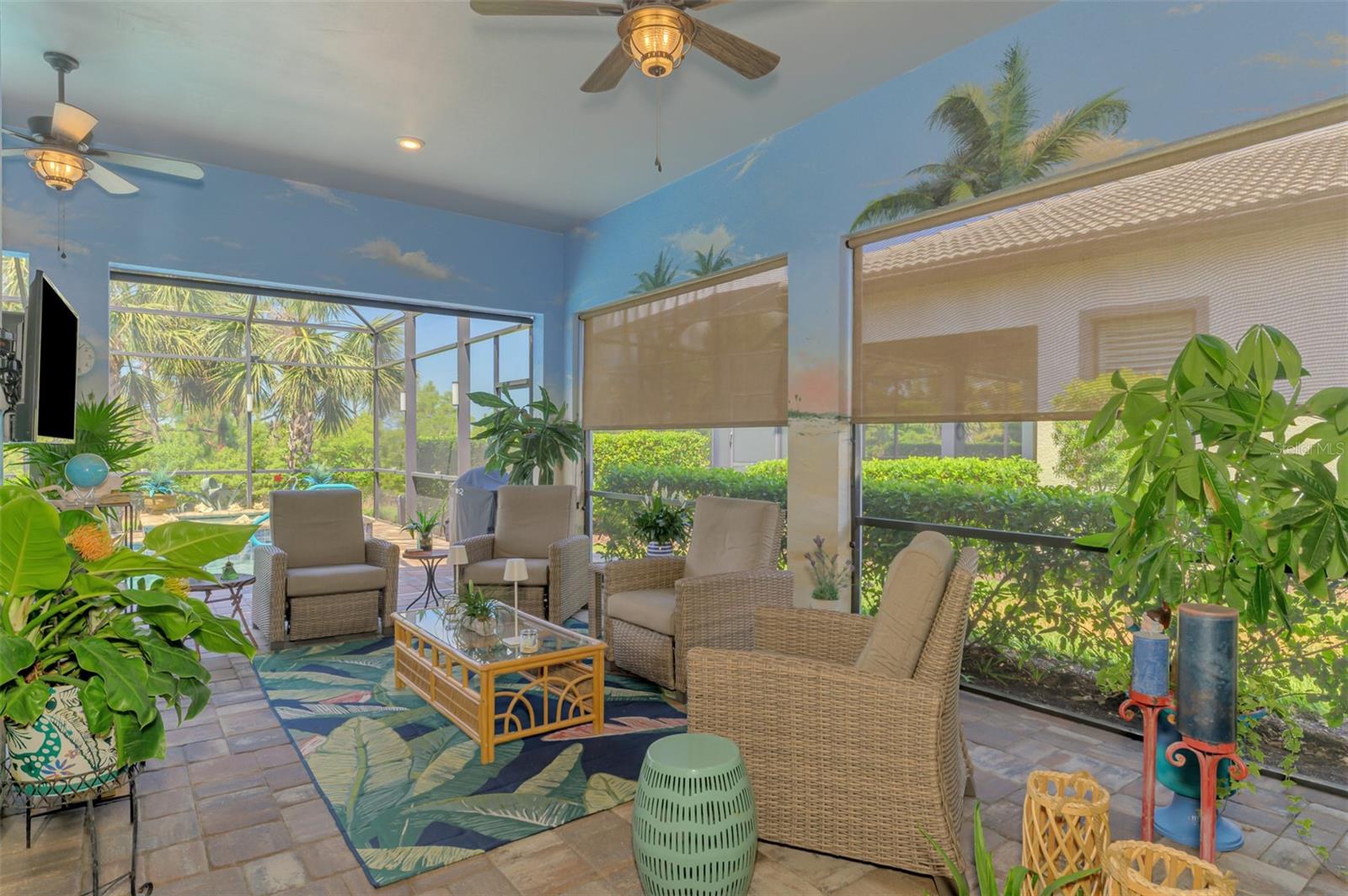 13180 RINELLA STREET, Venice, FL 34293