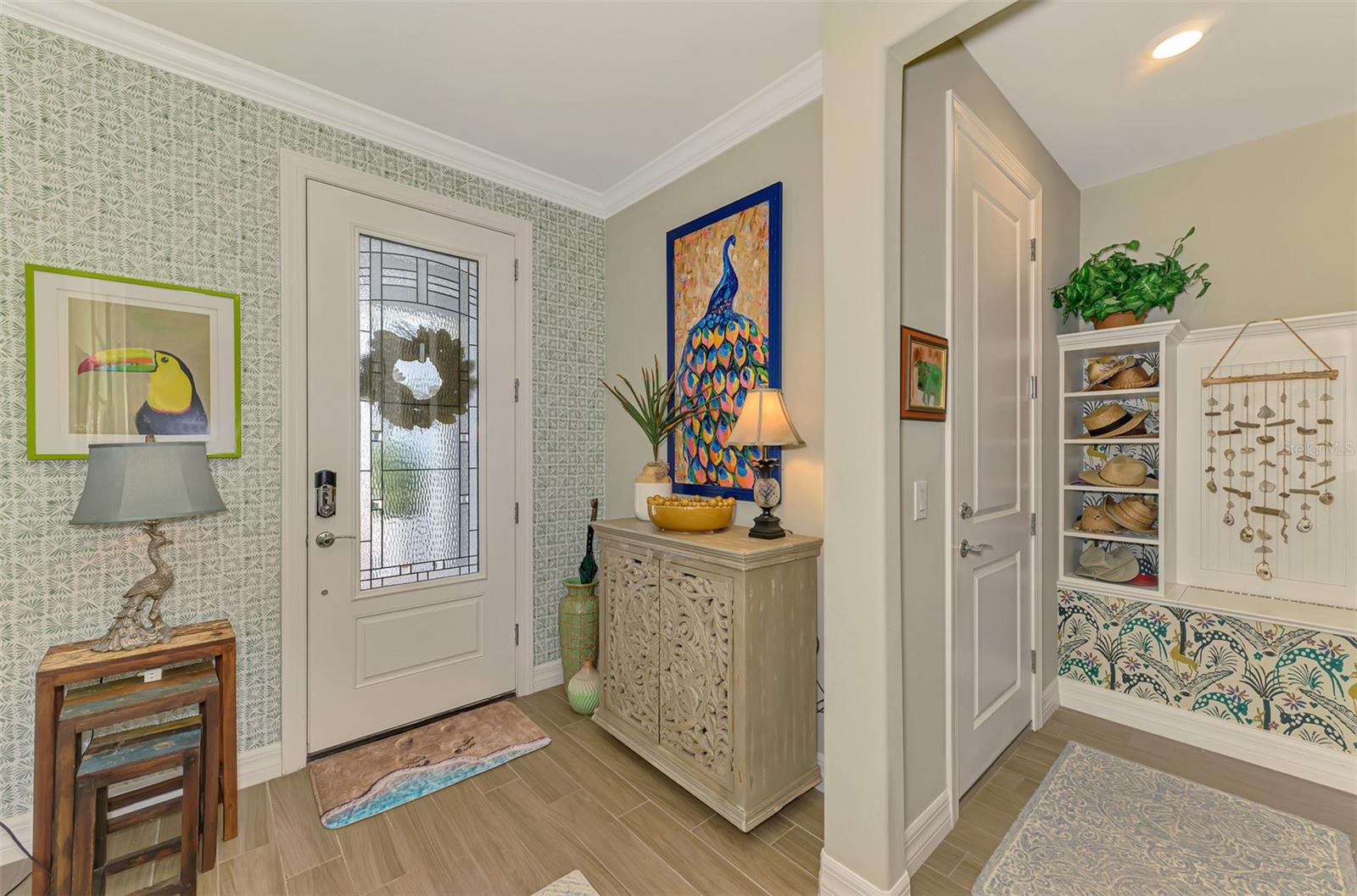 13180 RINELLA STREET, Venice, FL 34293