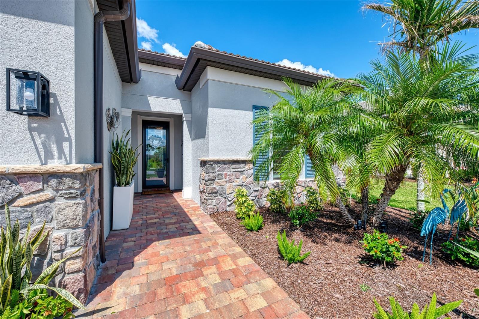13180 RINELLA STREET, Venice, FL 34293