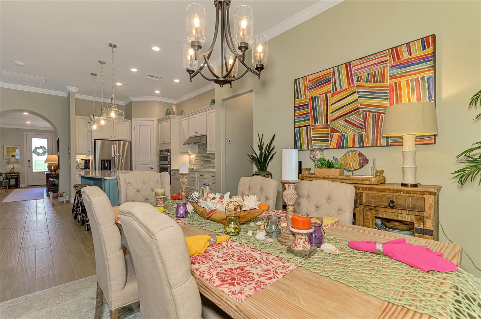 13180 RINELLA STREET, Venice, FL 34293