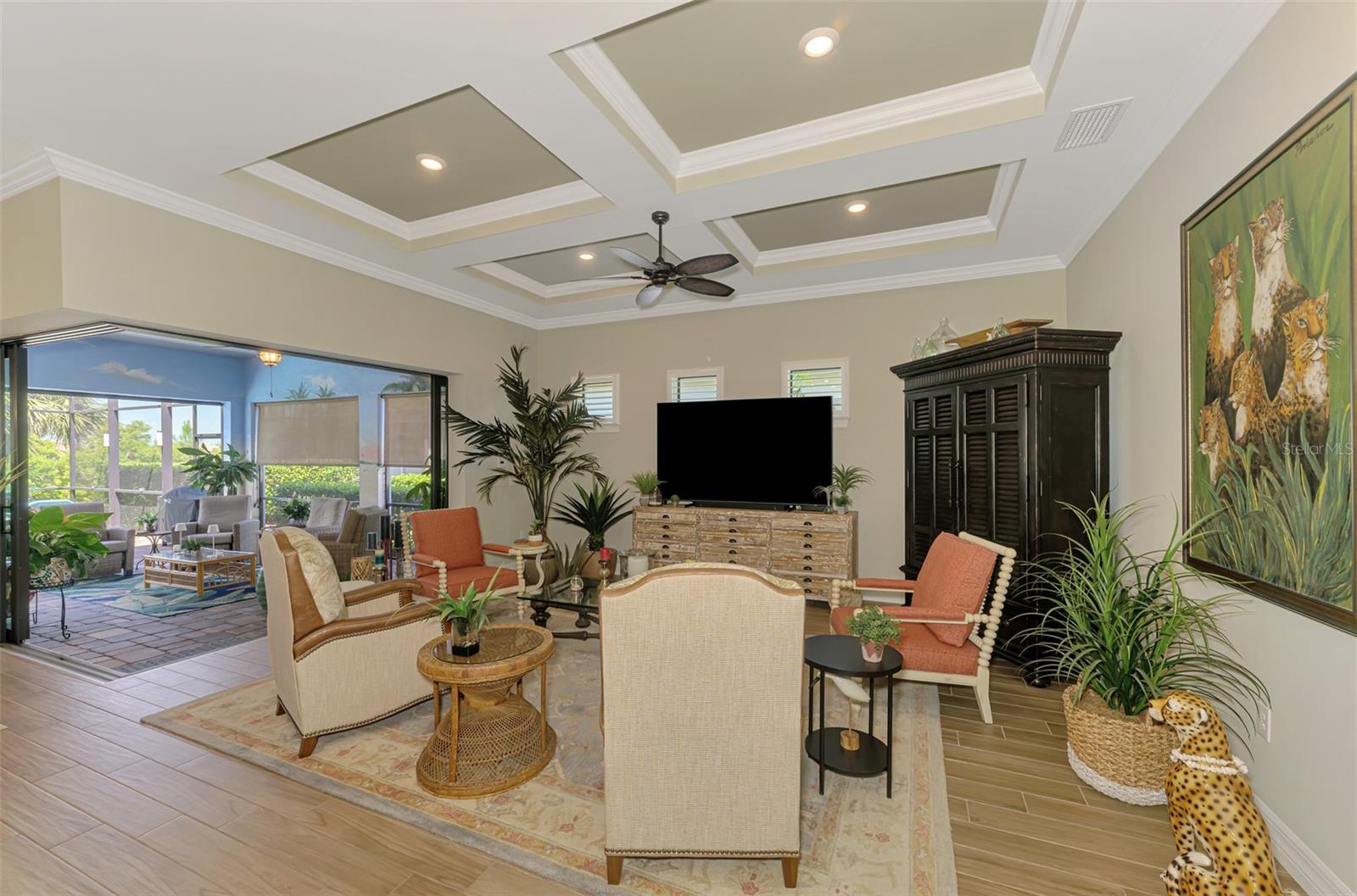 13180 RINELLA STREET, Venice, FL 34293