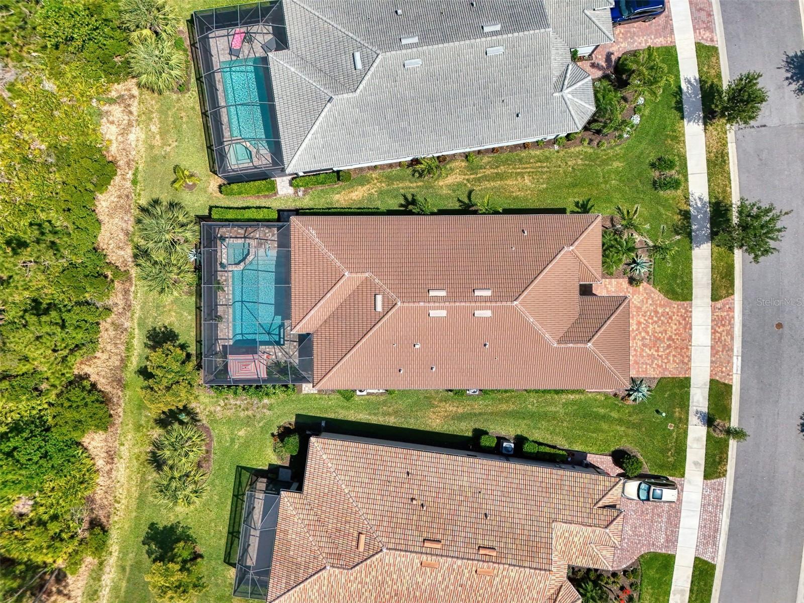 13180 RINELLA STREET, Venice, FL 34293