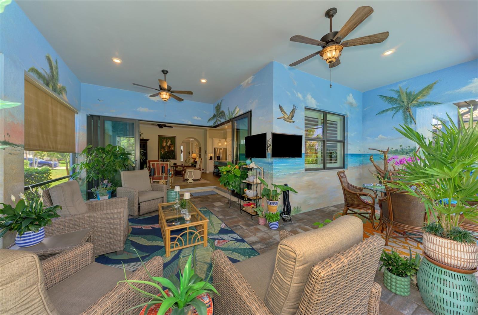 13180 RINELLA STREET, Venice, FL 34293