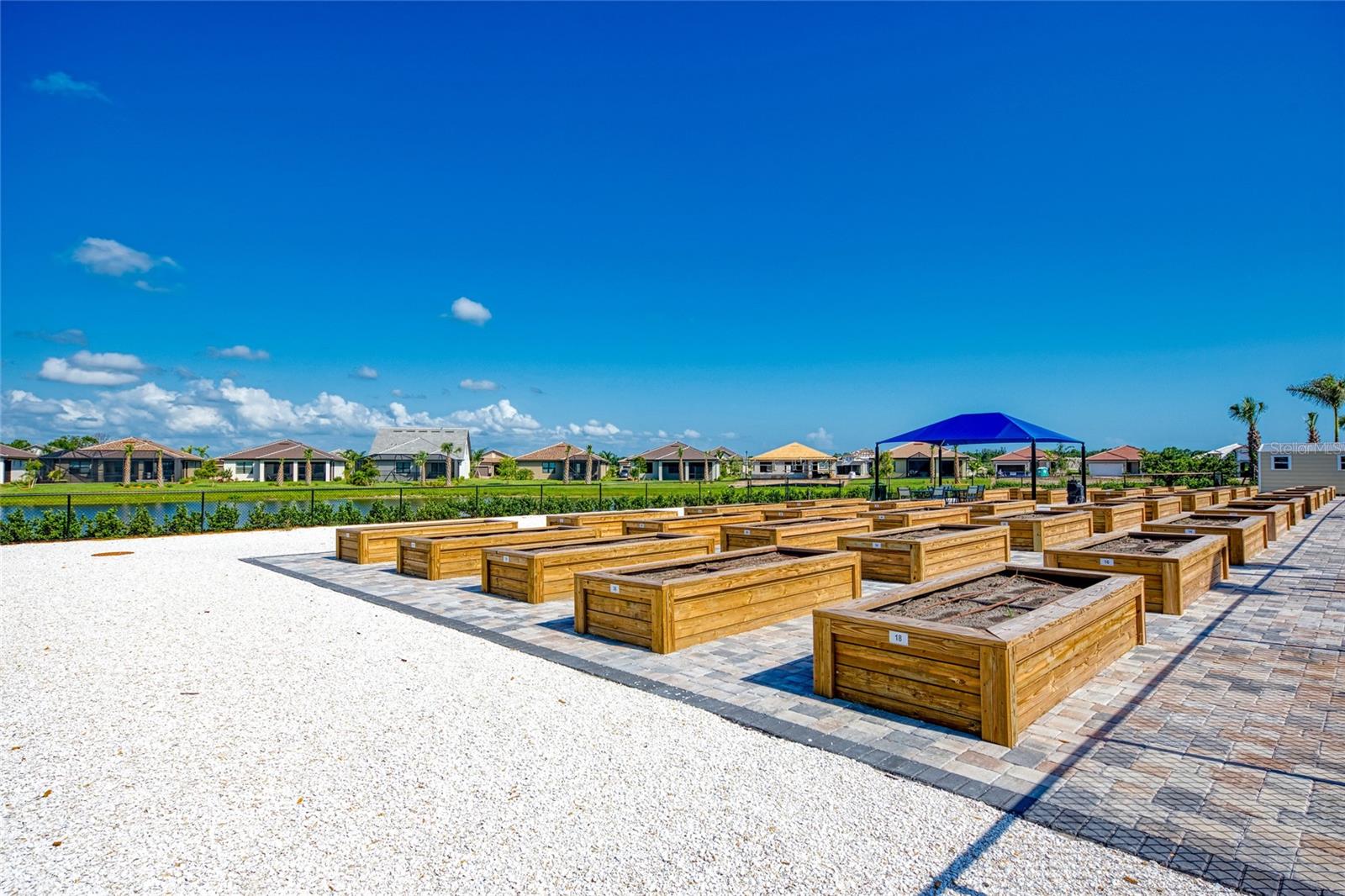 13180 RINELLA STREET, Venice, FL 34293