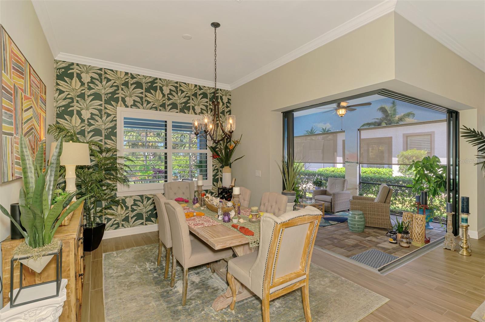 13180 RINELLA STREET, Venice, FL 34293