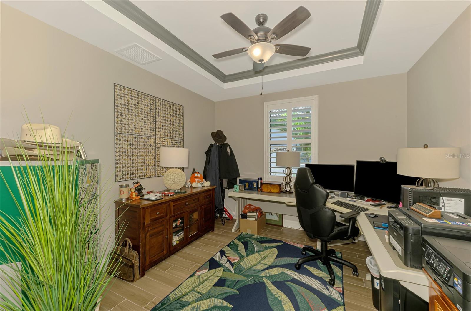13180 RINELLA STREET, Venice, FL 34293