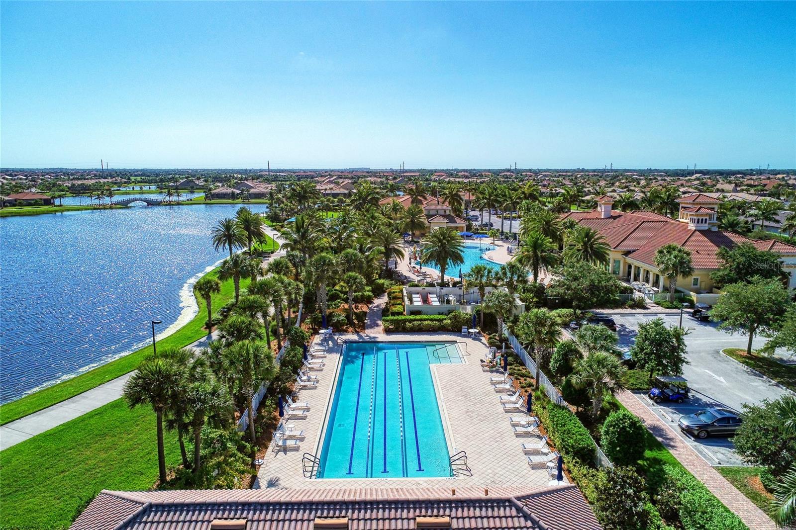 13180 RINELLA STREET, Venice, FL 34293