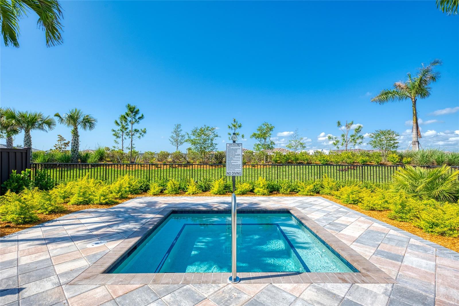 13180 RINELLA STREET, Venice, FL 34293