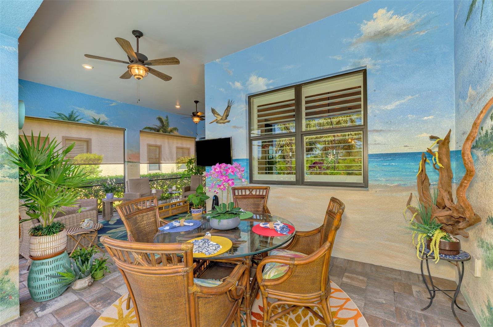 13180 RINELLA STREET, Venice, FL 34293