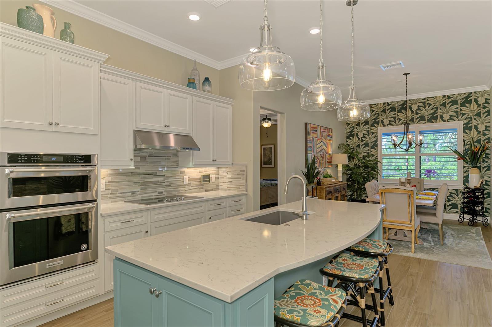 13180 RINELLA STREET, Venice, FL 34293