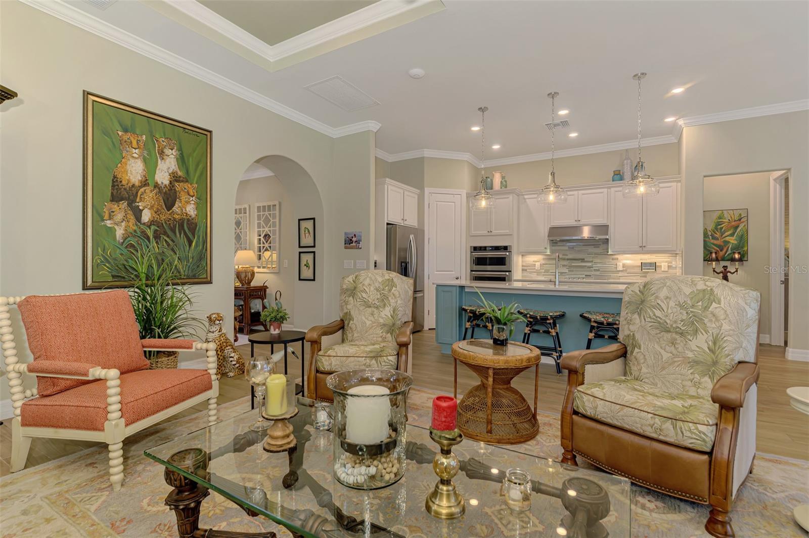 13180 RINELLA STREET, Venice, FL 34293