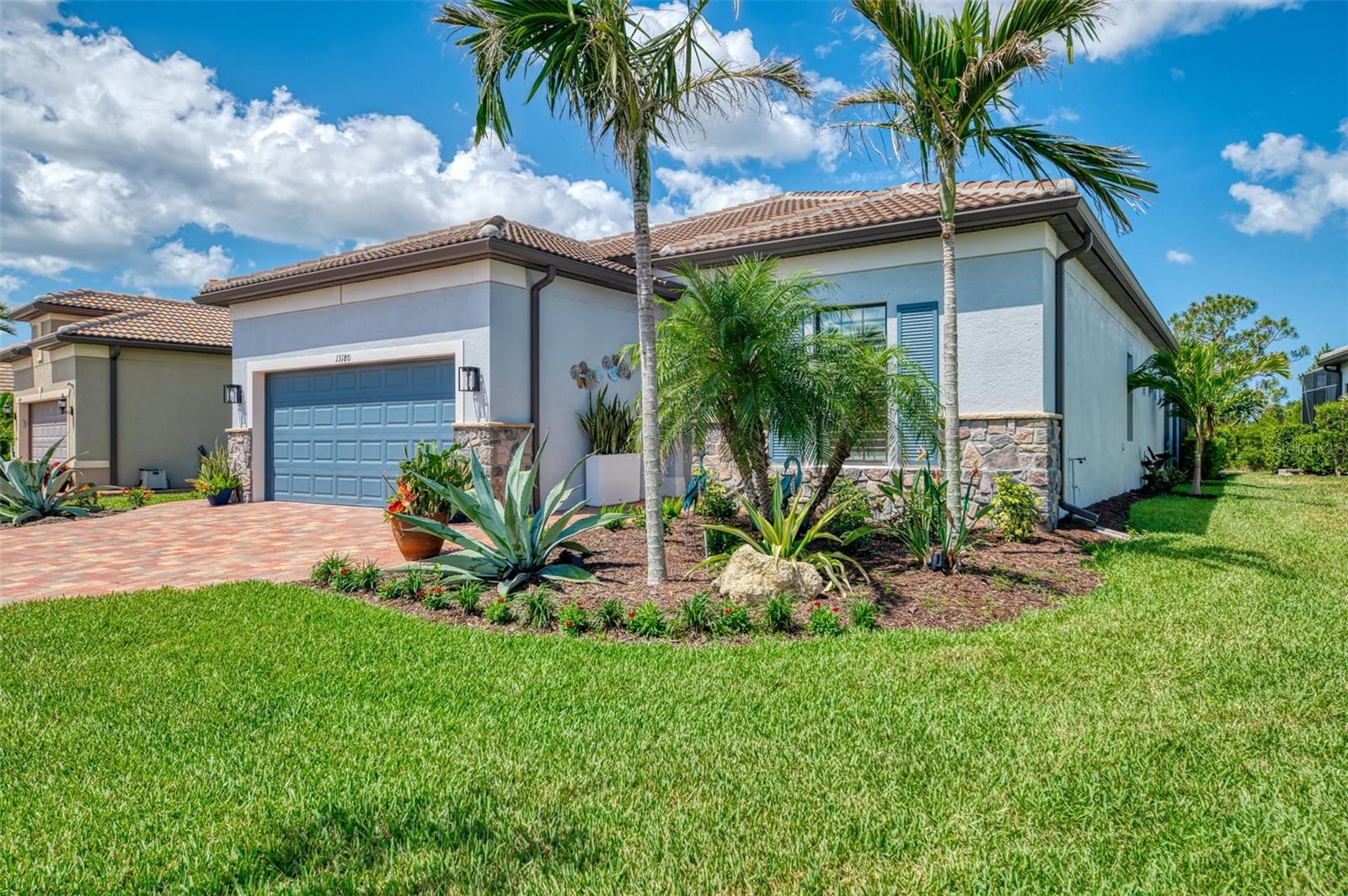 13180 RINELLA STREET, Venice, FL 34293