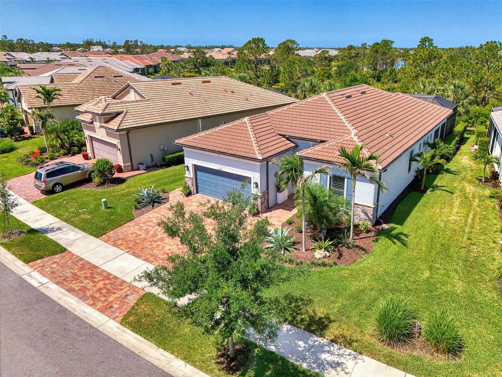 13180 RINELLA STREET, Venice, FL 34293