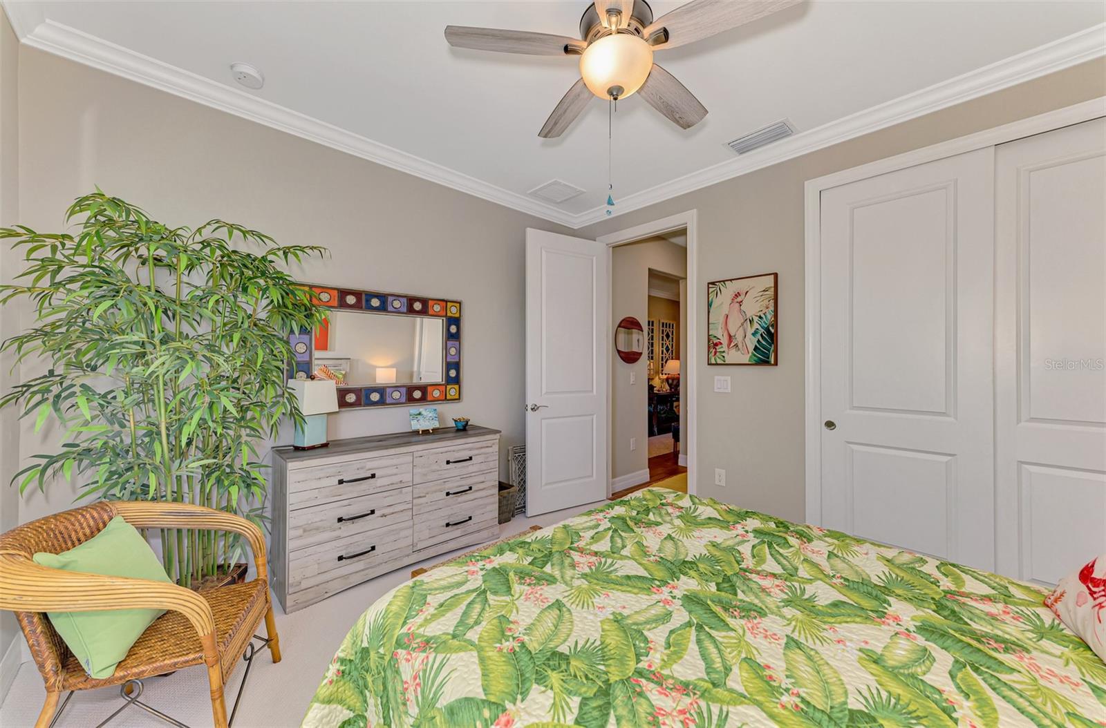 13180 RINELLA STREET, Venice, FL 34293