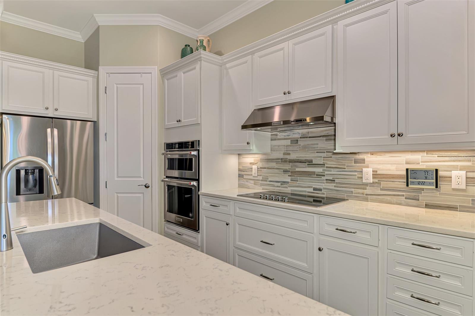 13180 RINELLA STREET, Venice, FL 34293