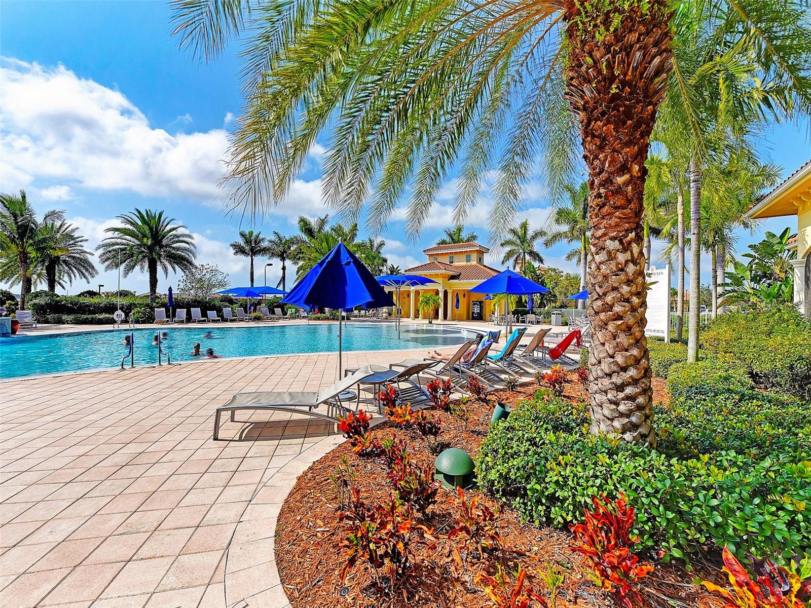 13180 RINELLA STREET, Venice, FL 34293