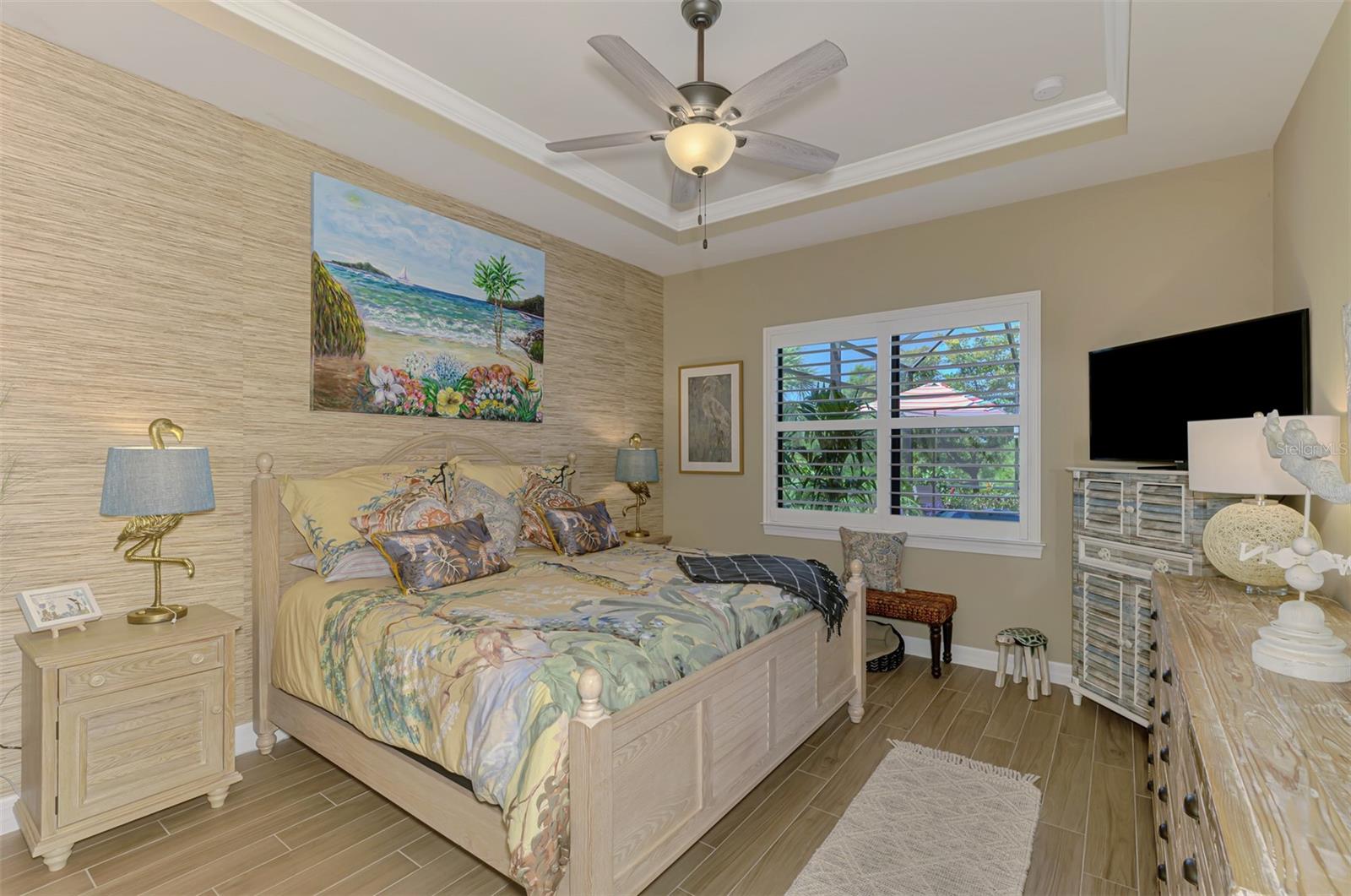 13180 RINELLA STREET, Venice, FL 34293