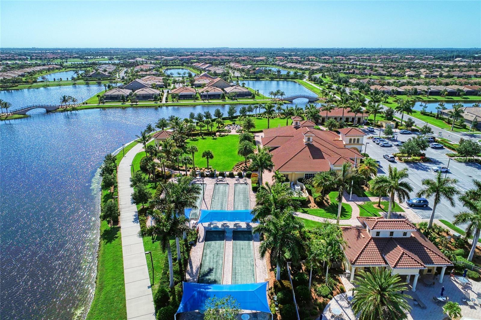 13180 RINELLA STREET, Venice, FL 34293