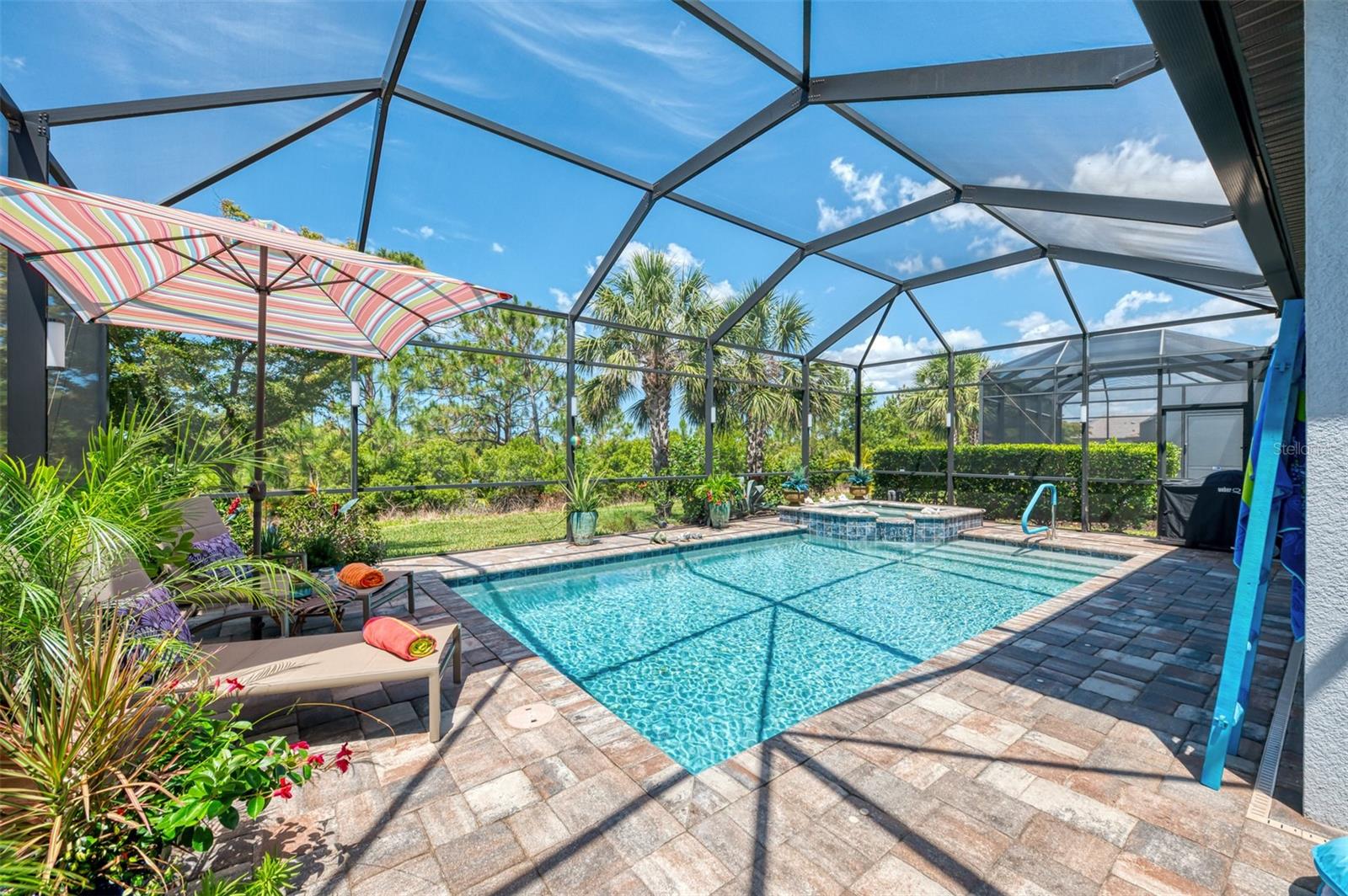 13180 RINELLA STREET, Venice, FL 34293