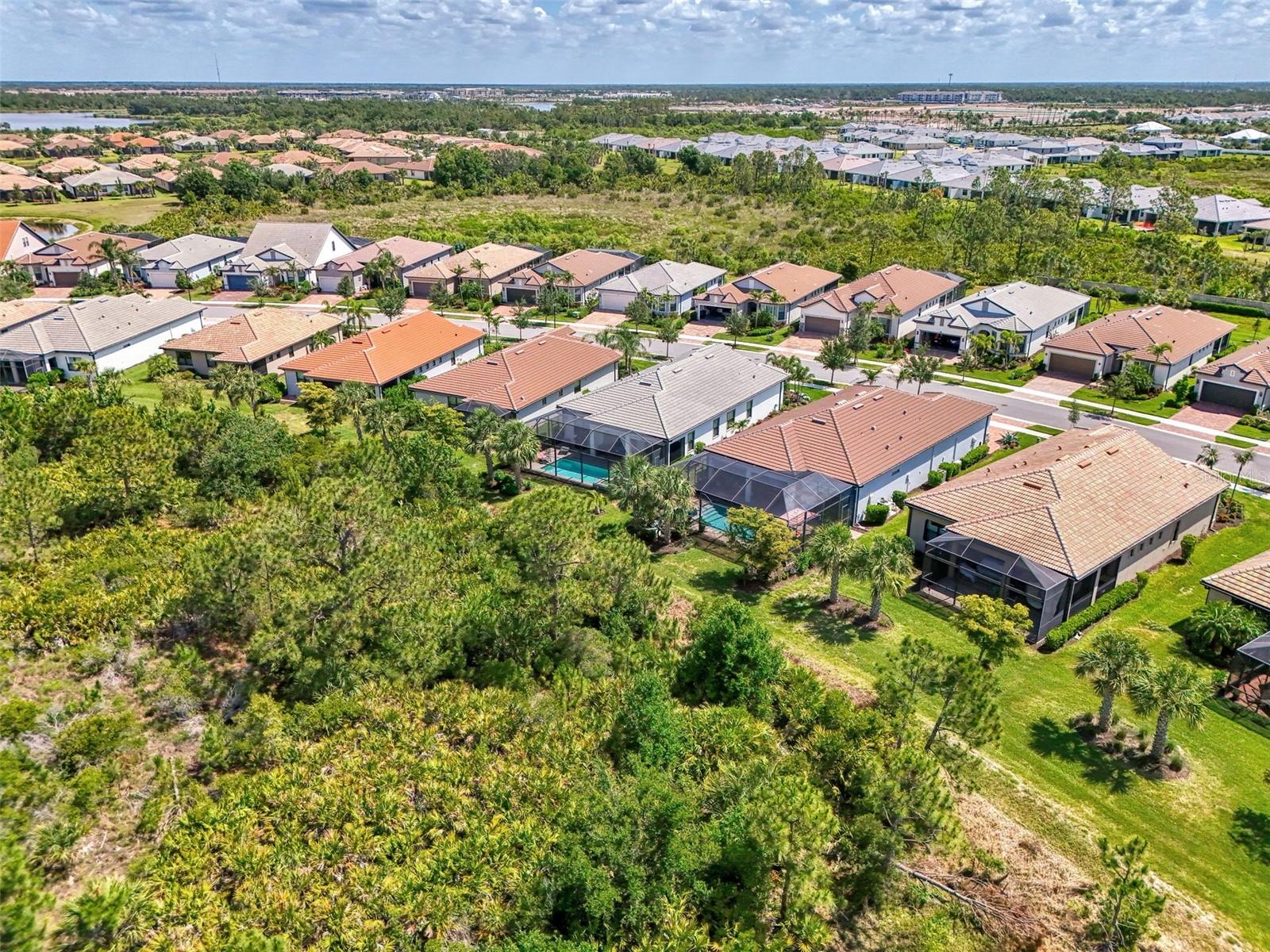 13180 RINELLA STREET, Venice, FL 34293