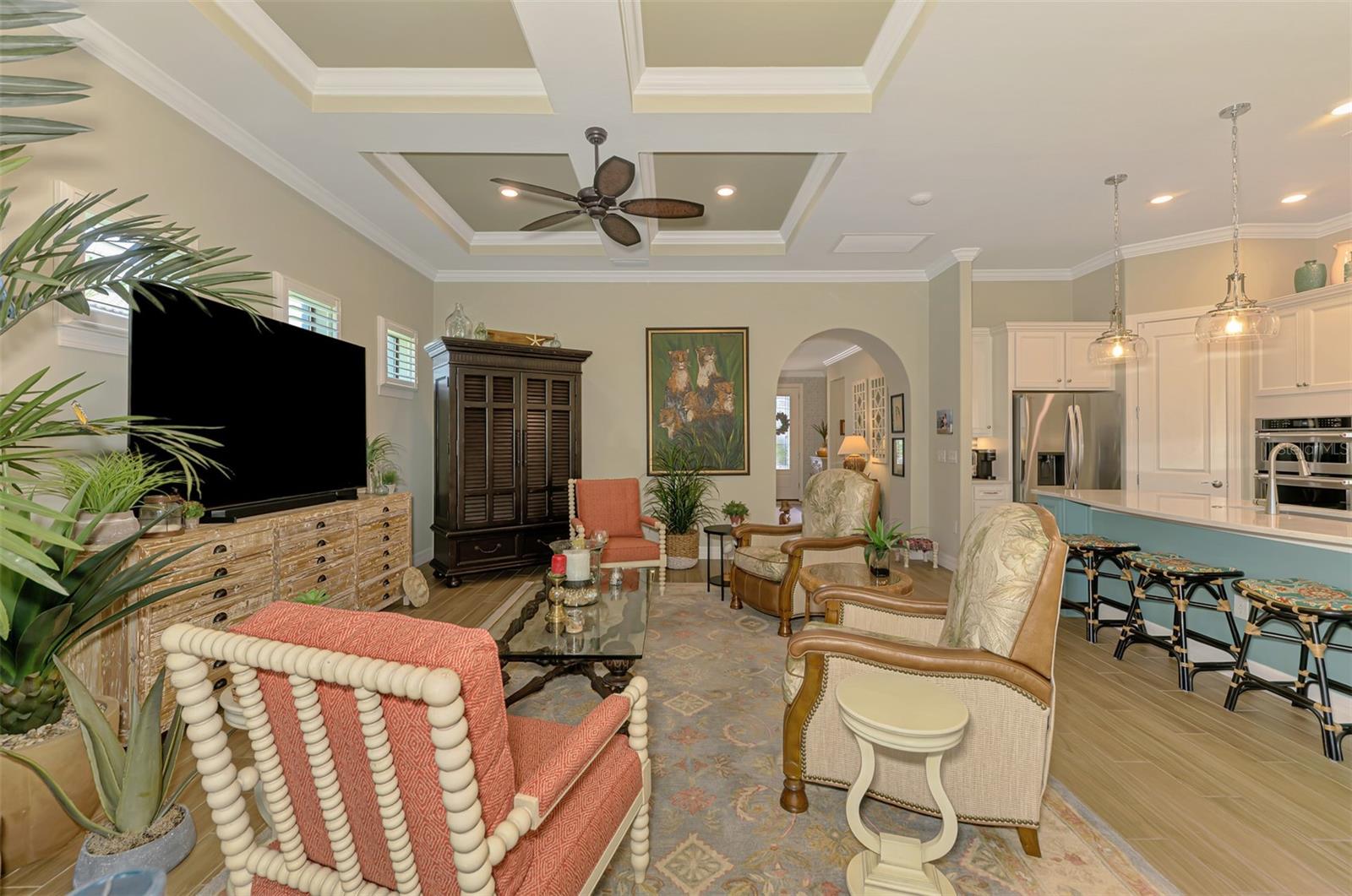 13180 RINELLA STREET, Venice, FL 34293
