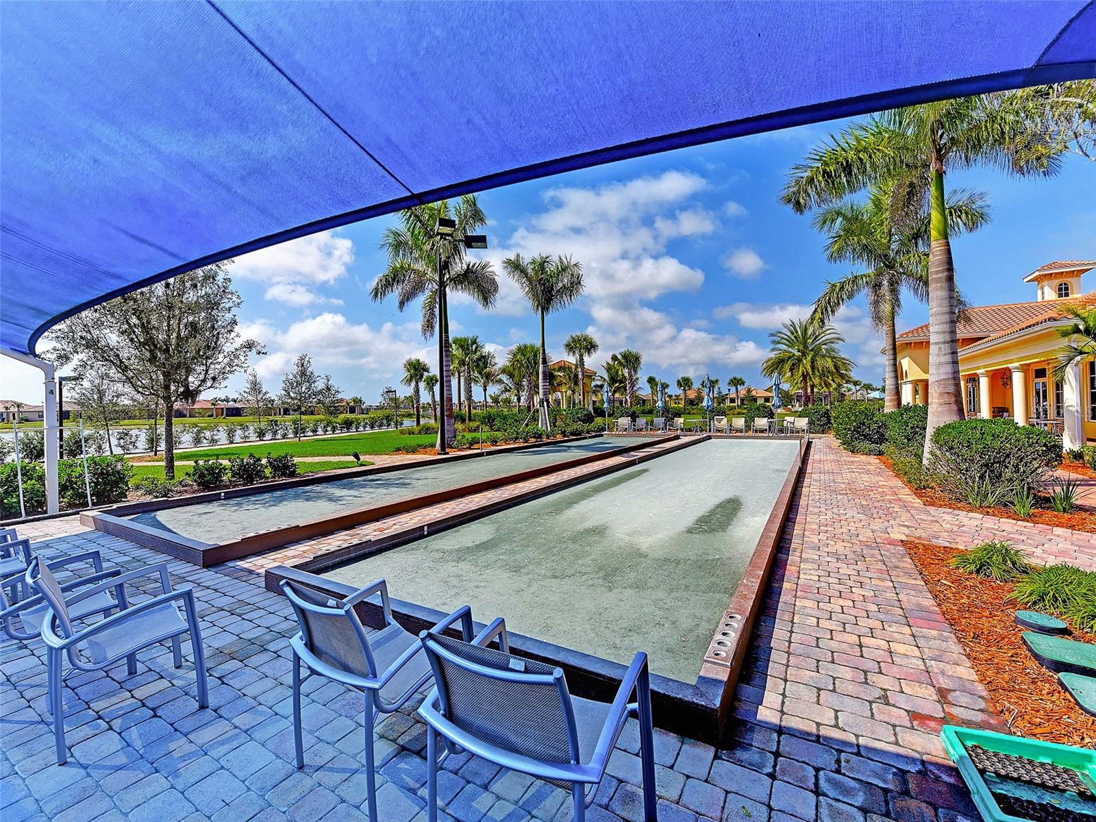 13180 RINELLA STREET, Venice, FL 34293