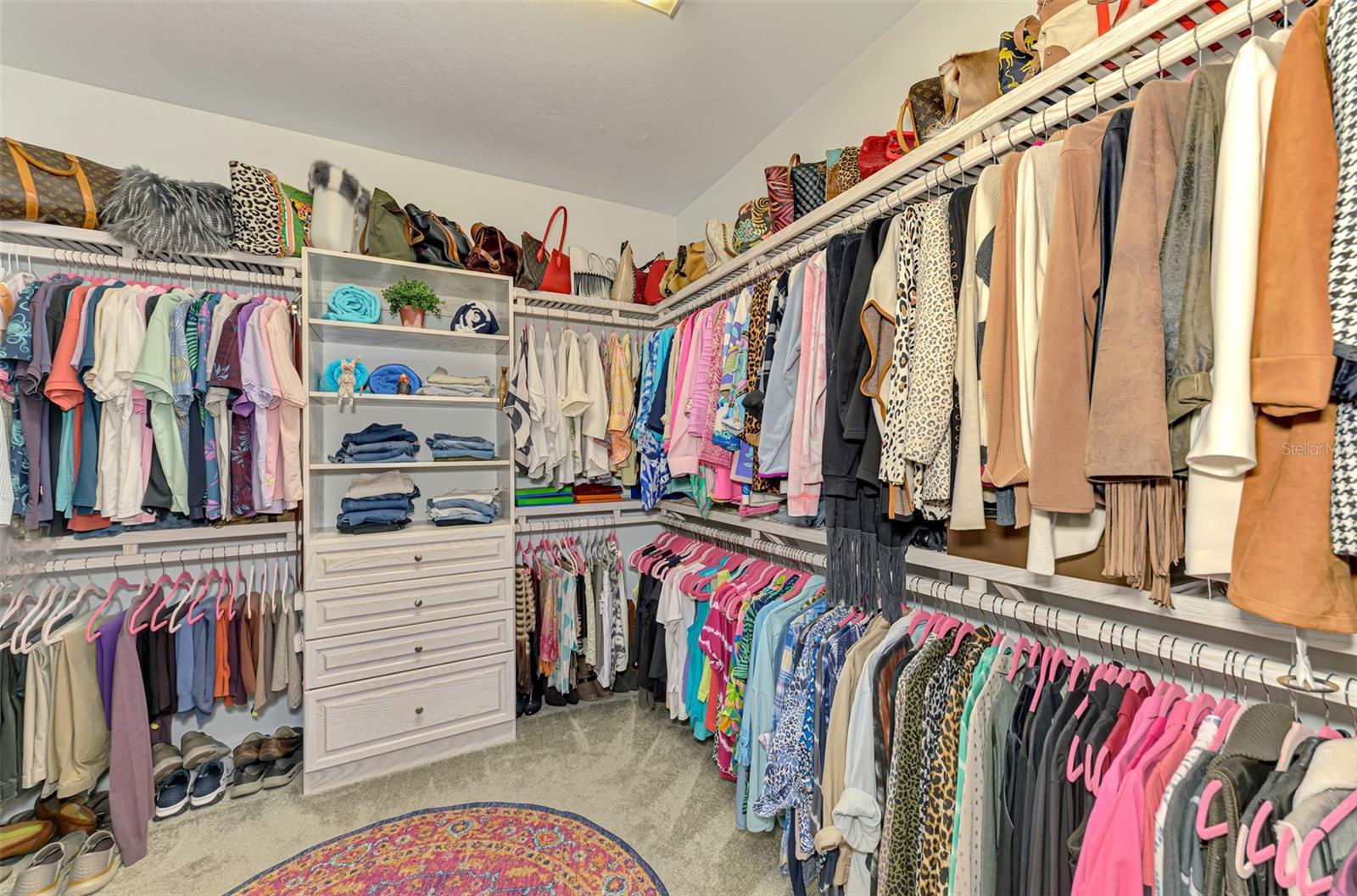 13180 RINELLA STREET, Venice, FL 34293