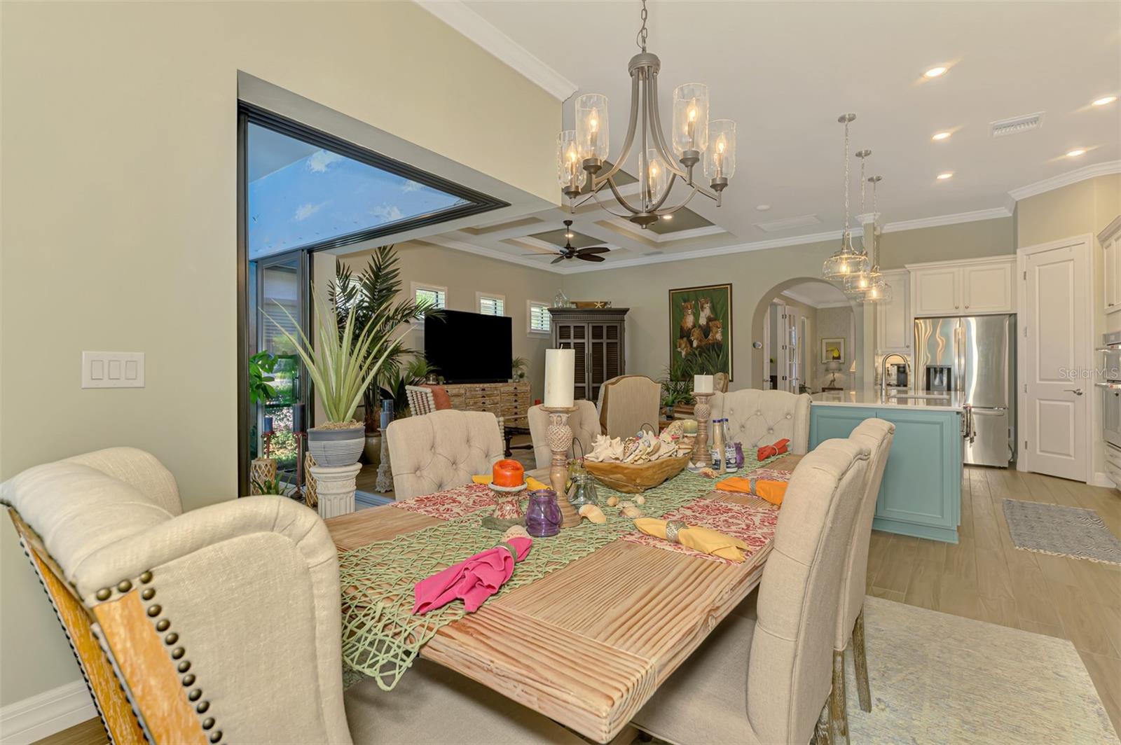 13180 RINELLA STREET, Venice, FL 34293