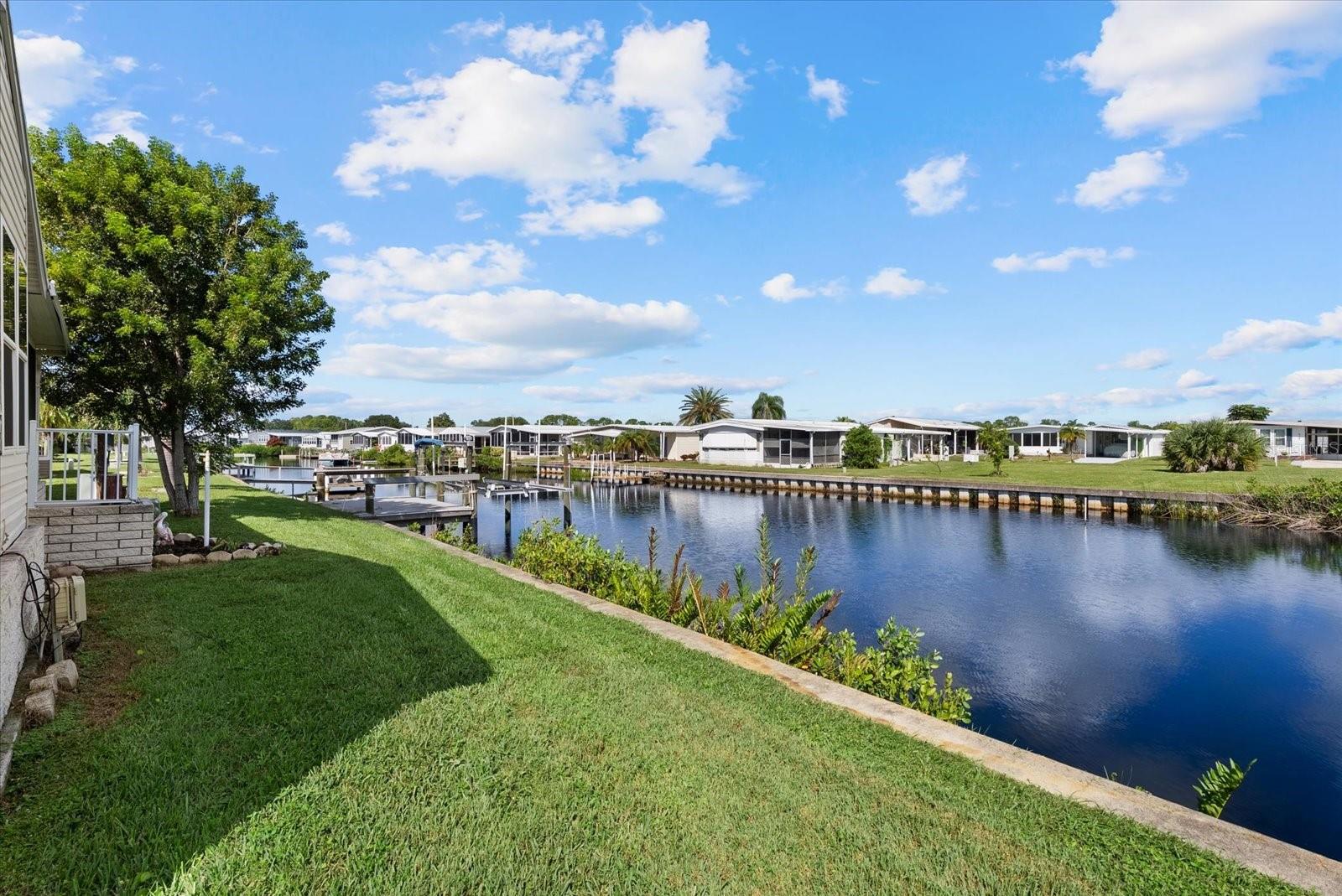 636 BLACKBURN BOULEVARD, North Port, FL 34287 636 BLACKBURN BOULEVARD, North Port, FL 34287