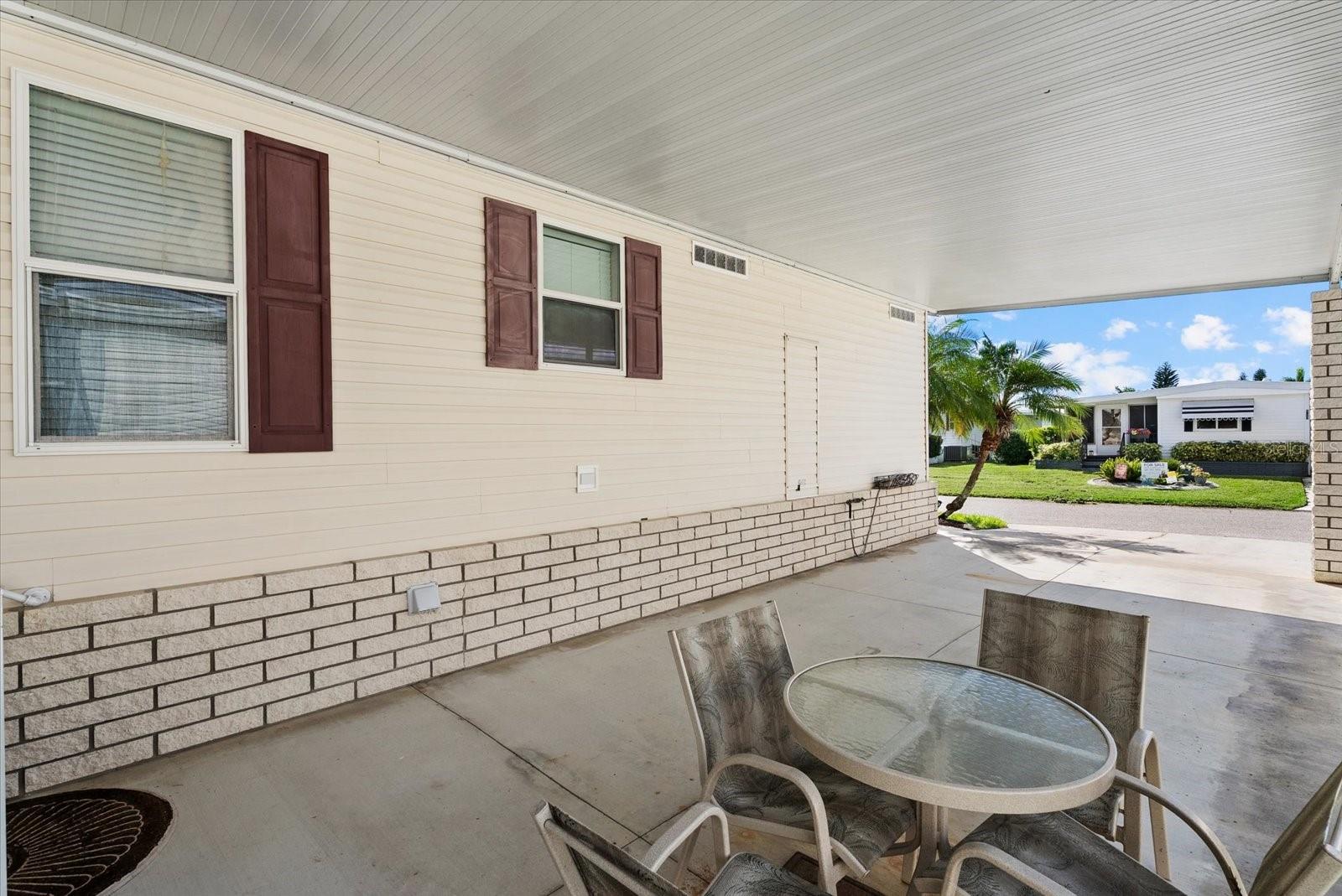636 BLACKBURN BOULEVARD, North Port, FL 34287 636 BLACKBURN BOULEVARD, North Port, FL 34287