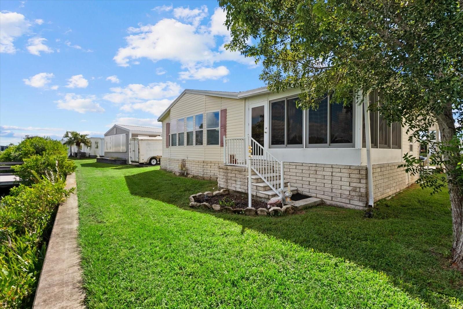636 BLACKBURN BOULEVARD, North Port, FL 34287 636 BLACKBURN BOULEVARD, North Port, FL 34287