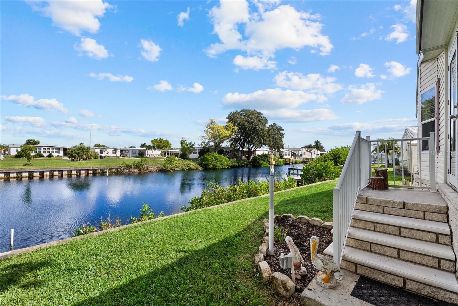 636 BLACKBURN BOULEVARD, North Port, FL 34287 636 BLACKBURN BOULEVARD, North Port, FL 34287