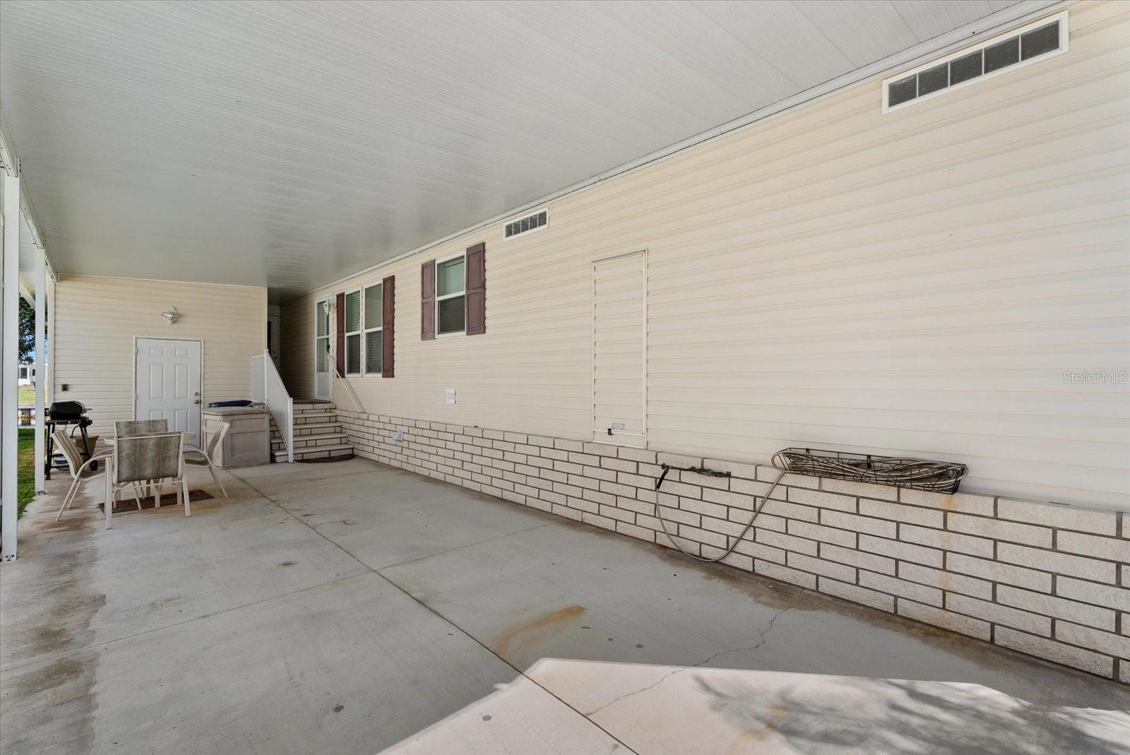 636 BLACKBURN BOULEVARD, North Port, FL 34287 636 BLACKBURN BOULEVARD, North Port, FL 34287