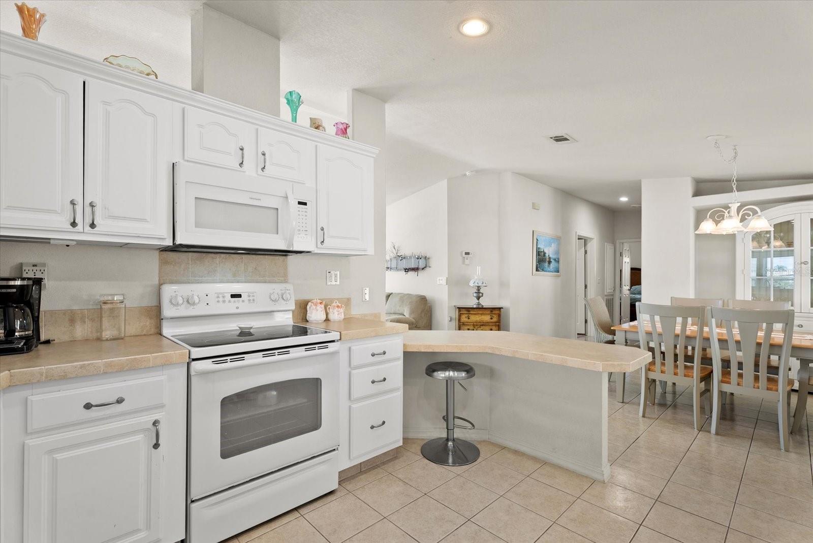 636 BLACKBURN BOULEVARD, North Port, FL 34287