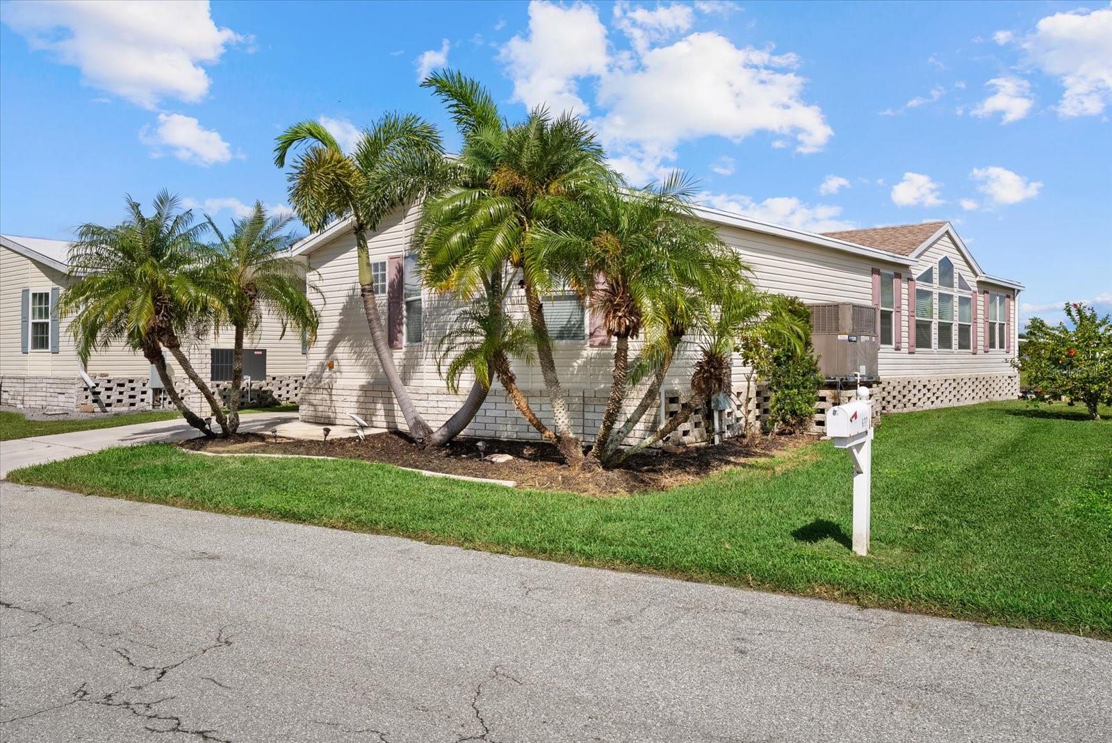 636 BLACKBURN BOULEVARD, North Port, FL 34287 636 BLACKBURN BOULEVARD, North Port, FL 34287